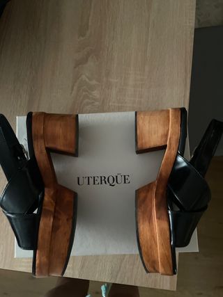 Uterqüe