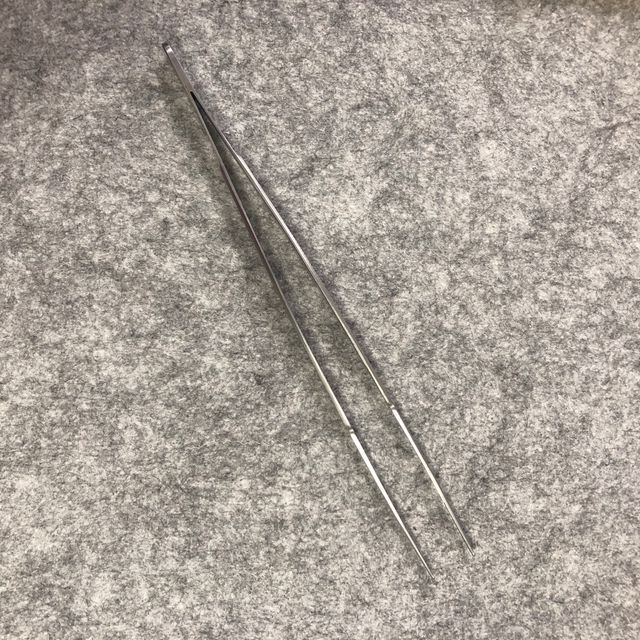 Pinzas para plantar, marca Do!aqua