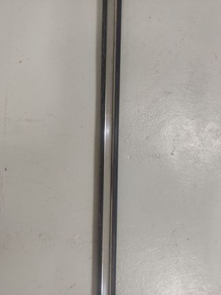 Protector lateral BMW e21 serie 3