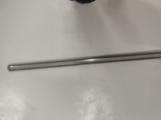 Protector lateral BMW e21 serie 3