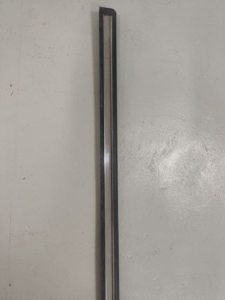 Protector lateral BMW e21 serie 3