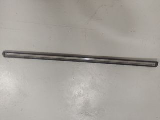 Protector lateral BMW e21 serie 3