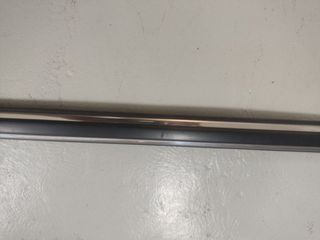 Protector lateral BMW e21 serie 3