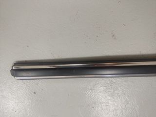 Protector lateral BMW e21 serie 3