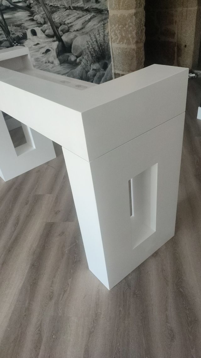 cabina para bodas dj eventos