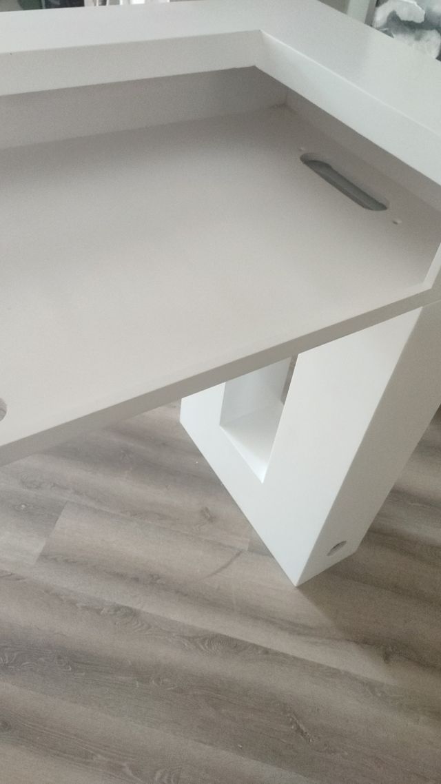 cabina para bodas dj eventos