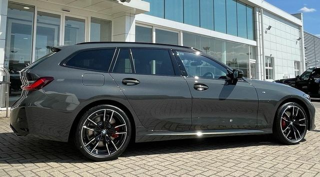 LLANTAS 19 M PERFORMANCE