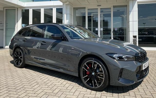 LLANTAS 19 M PERFORMANCE