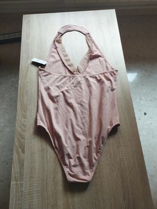 Picador de verduras  14 PCS