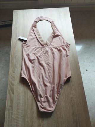 Picador de verduras  14 PCS