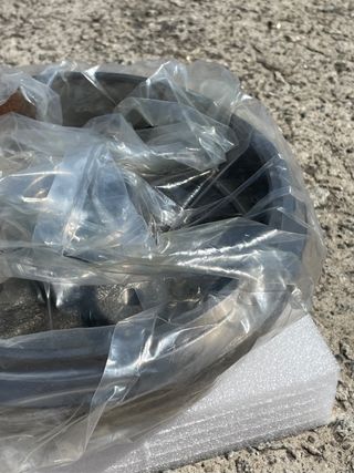 Zapatas VW/Audi/Seat/Skoda