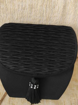 Bolso de fiesta