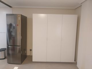 montaje de muebles 