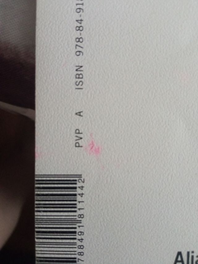 La máquina del tiempo