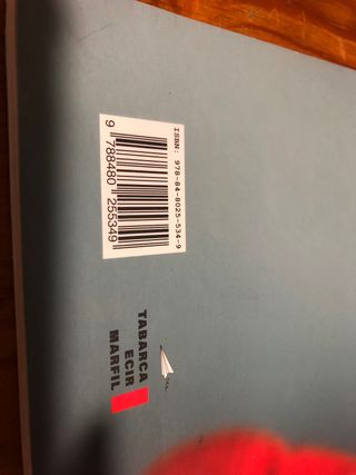 Valenciano 1Eso 9788480255349 tabarca