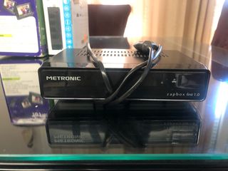 Lote para tv smart tv