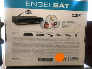 Lote para tv smart tv