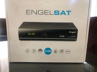 Lote para tv smart tv