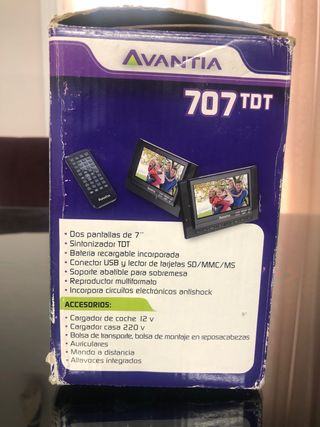 Lote para tv smart tv