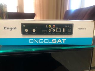 Lote para tv smart tv