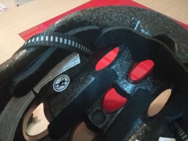 Casco infantil Patrulla Canina