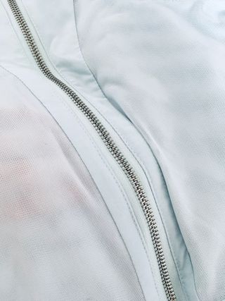 Vestidos de cocktail · Asos Petite