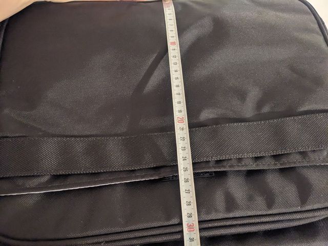 Maletín portátil Belkin