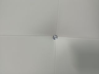 cabecero tapizado polipiel