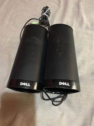 Altavoces