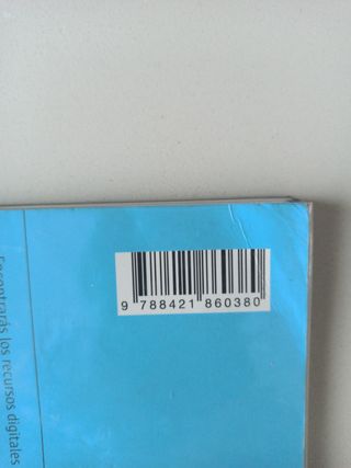 Nueva Evangelización 1°ESO