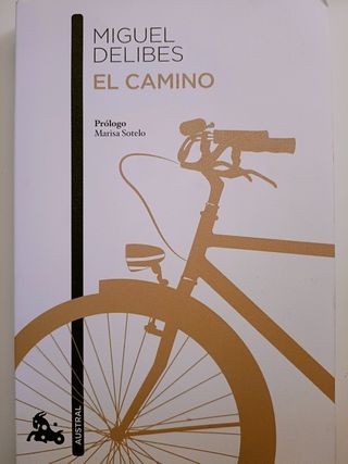 lote libros