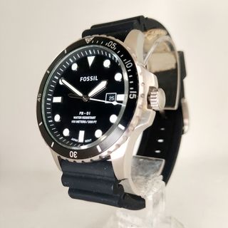 Reloj Fossil