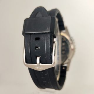 Reloj Fossil