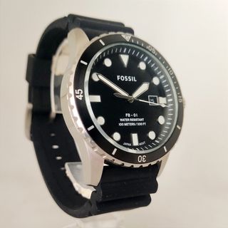 Reloj Fossil