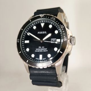 Reloj Fossil