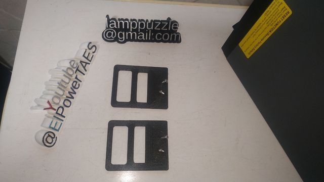 Asas emisora super star 3900