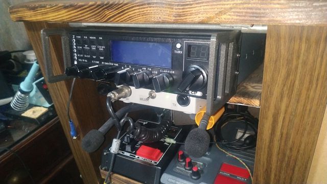 Asas emisora super star 3900