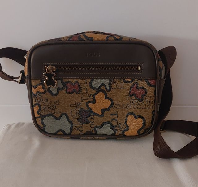 Bolso Tous