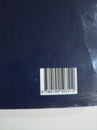 Libro Historia de España 2 BACH. OXFORD EDUCACIÓN