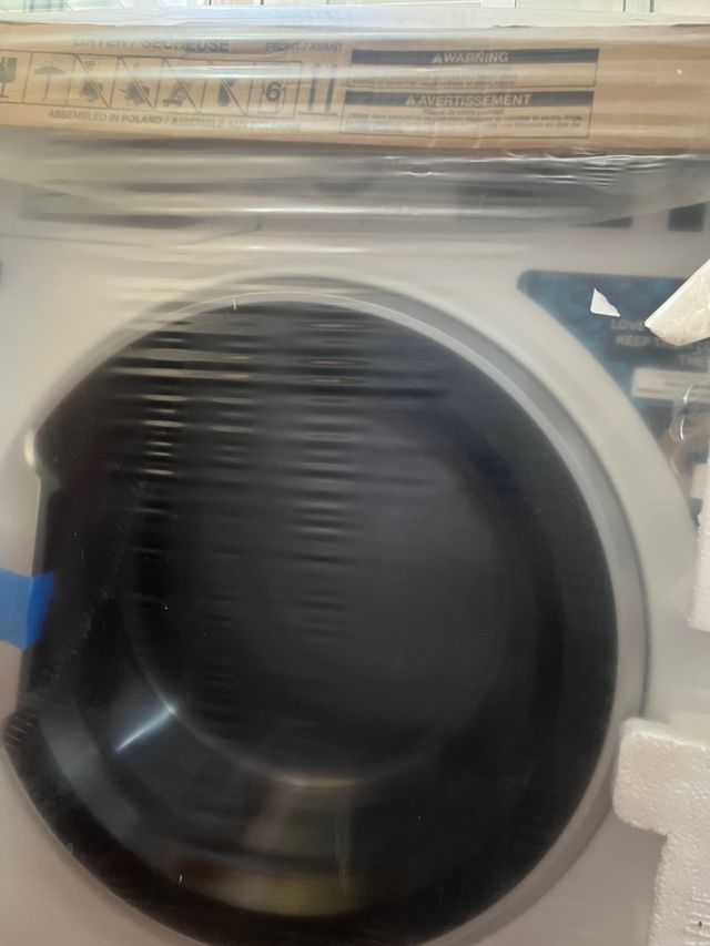 Secadora Hotpoint NT M11 92SKY EU