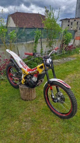 Beta TRIAL Rev 3 2T