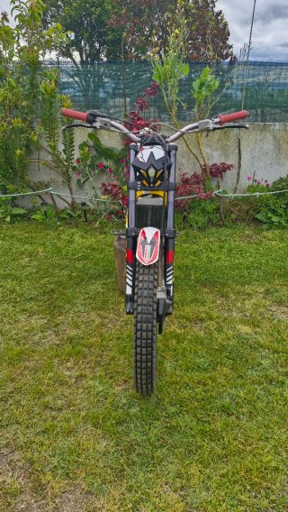 Beta TRIAL Rev 3 2T