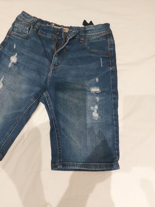 tejano niño 12-13 años