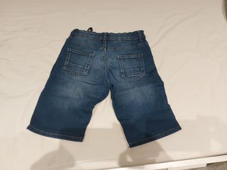 tejano niño 12-13 años