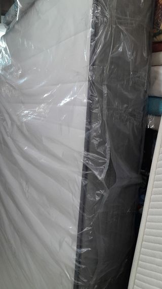 Oferta Colchones NUEVOS Y segunda mano