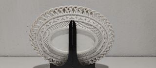 OFERTA DOS DÍAS A 10€!!!