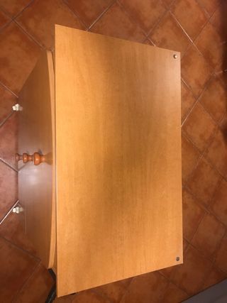 Fasciatoio marca Pali