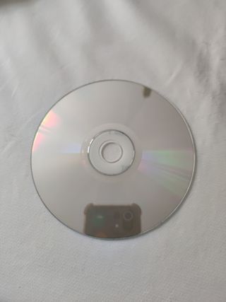 Francés. 2-ESO. PARACHUTE 2. 9788490490891