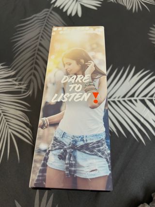 AURICULARES JBL LIVE 650 BT