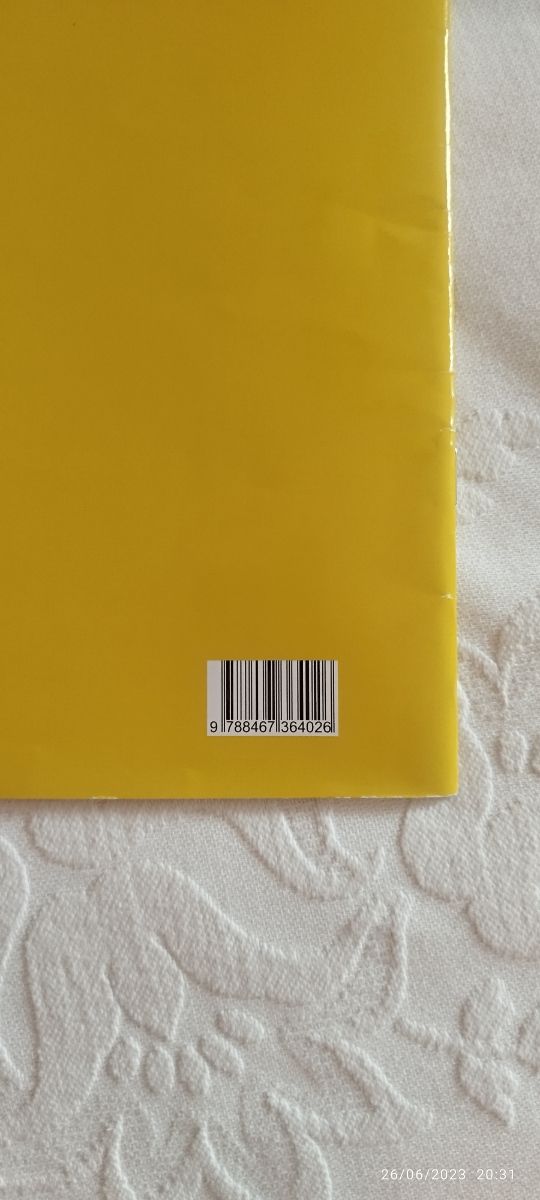 Libro Tecnología -mecanismos